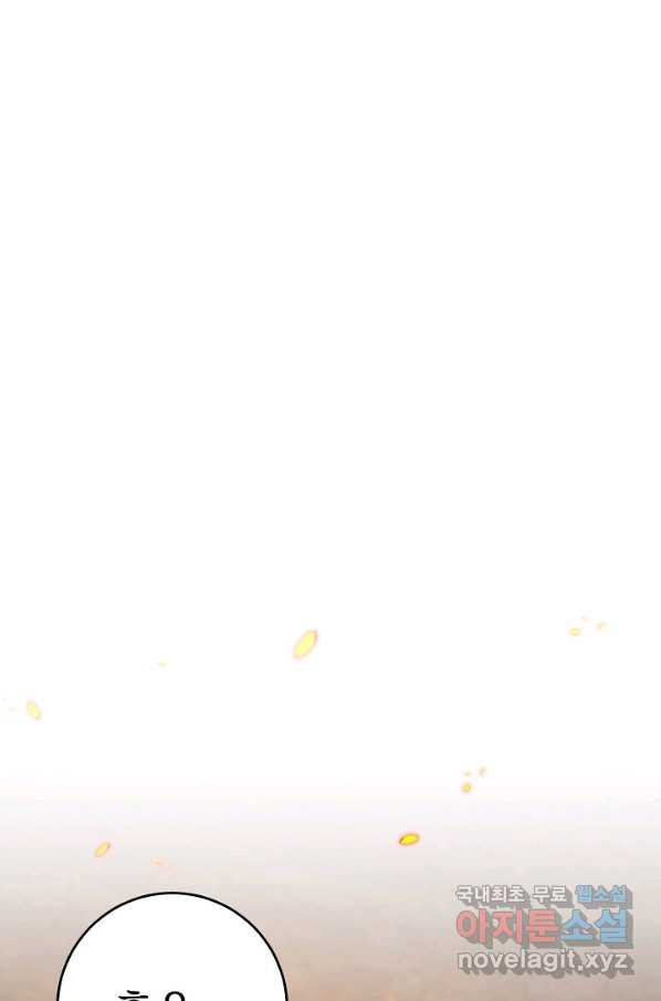 1651003104310mcmg5hmobuo.jpeg