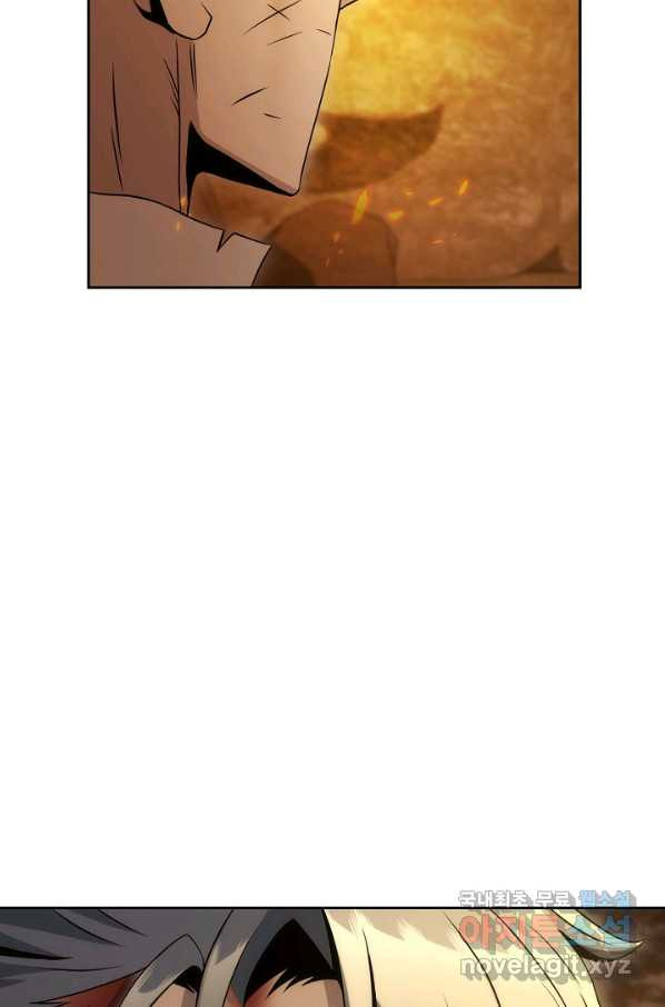 1651003104623v901xnfm8a.jpeg