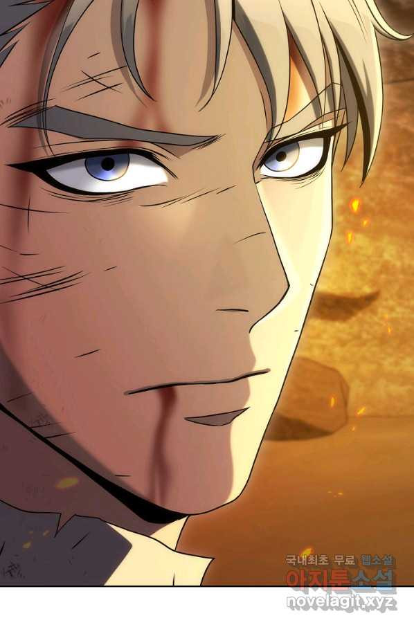 1651003104725i7jp86cwqqn.jpeg