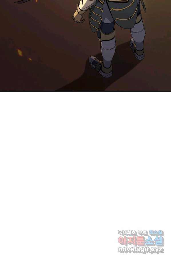 1651003105140zkgadb94thh.jpeg