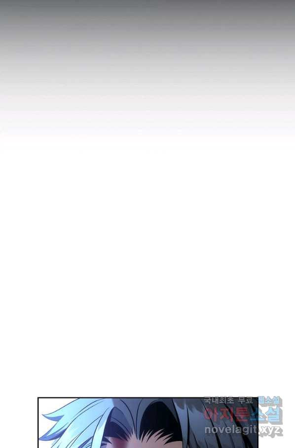 1651003106642208en4g7u4i.jpeg