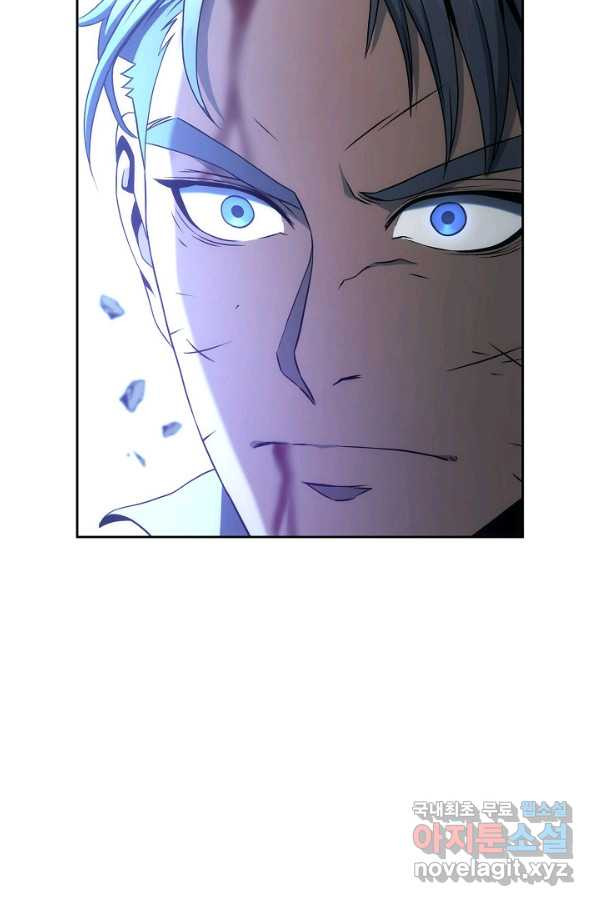 1651003106742arjzlkl9poe.jpeg