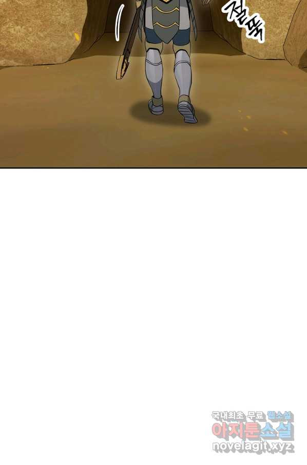 1651003113673lmbehotgjz.jpeg