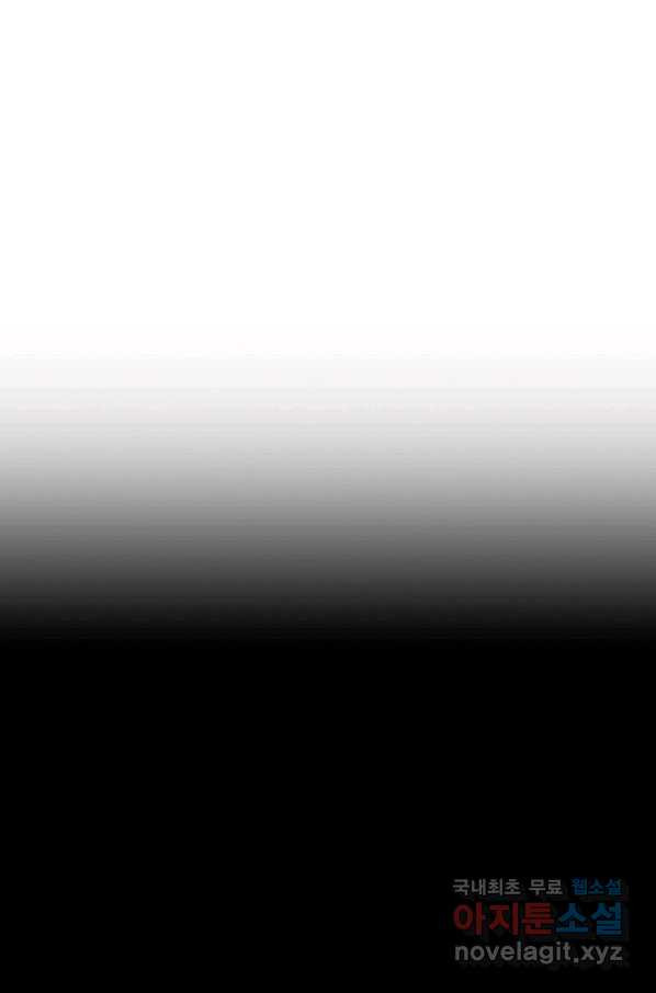 1651003113776pb3w4m3b2c.jpeg