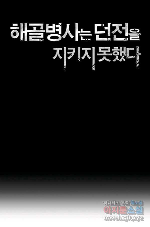 1651003113876injz3rkyds.jpeg