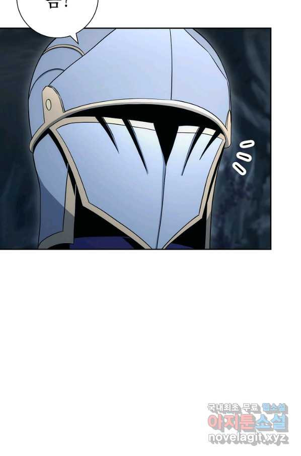16510031170792vpetldb0zo.jpeg
