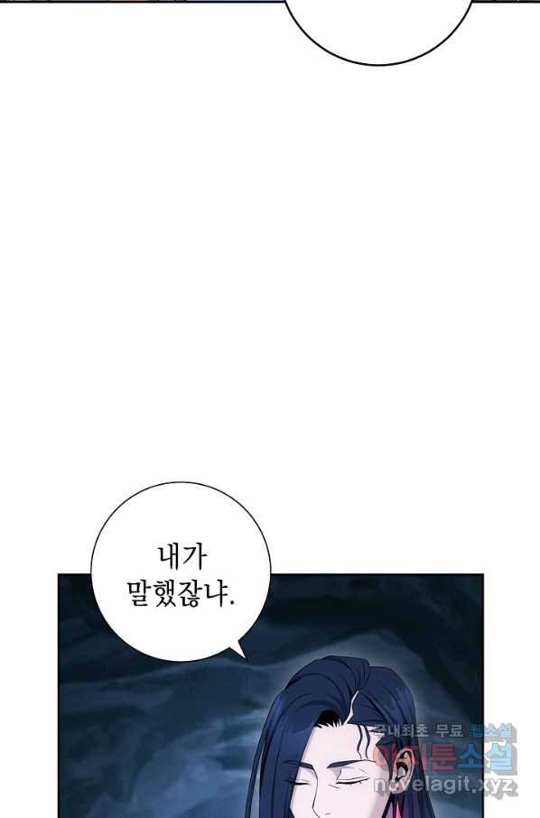 1651003117483citictzmium.jpeg