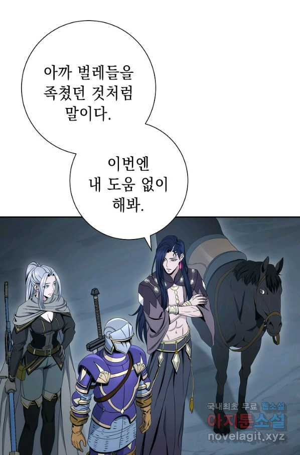1651003117989l2iyu1i3lq.jpeg