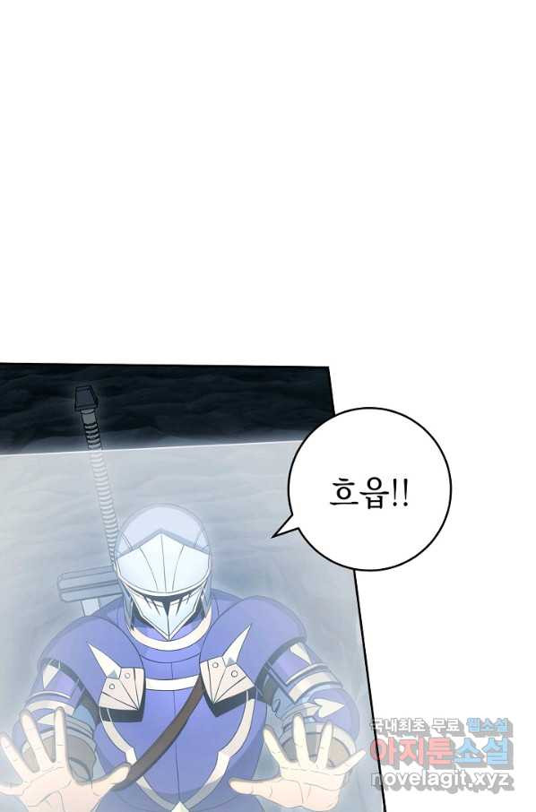 1651003118295zs6m83x1az.jpeg