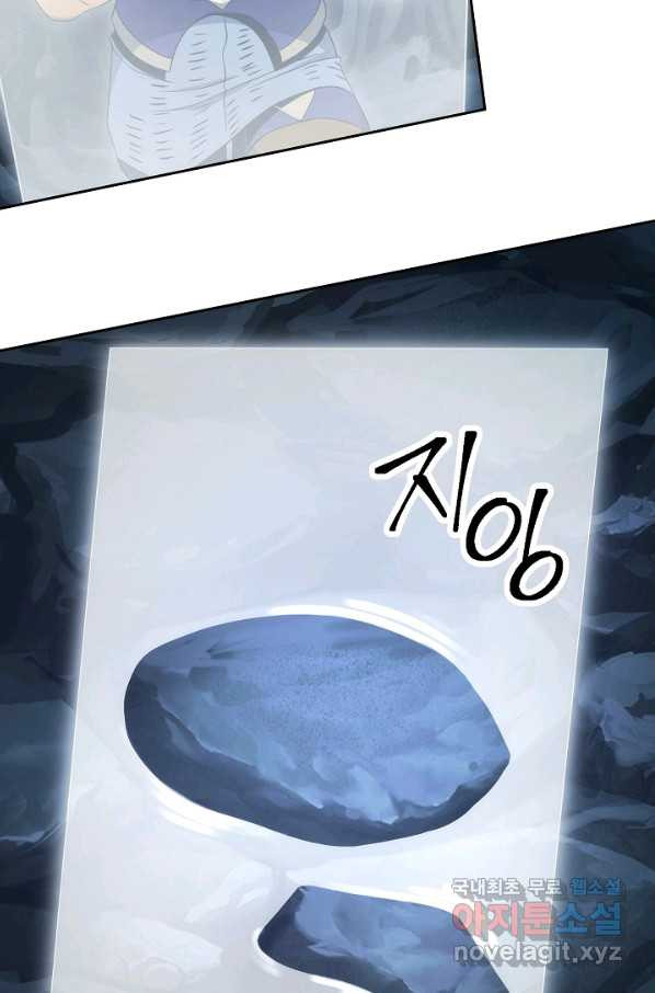 1651003118396cq9ts8hetv.jpeg