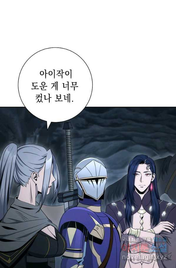 1651003120516ym079ofiqj.jpeg
