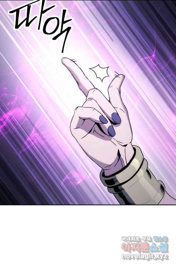 1651003126968h1znt4ccdua.jpeg