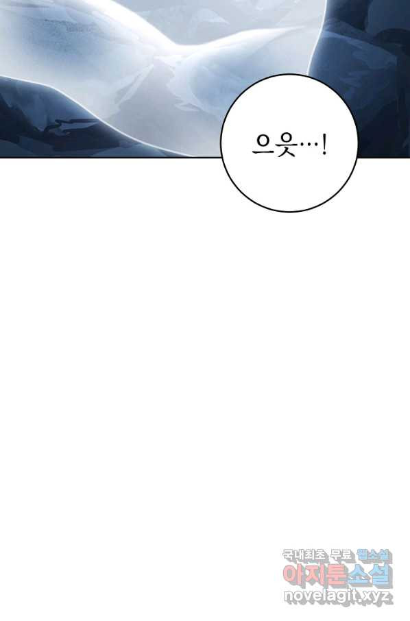 16510031276192s9aqut27fl.jpeg