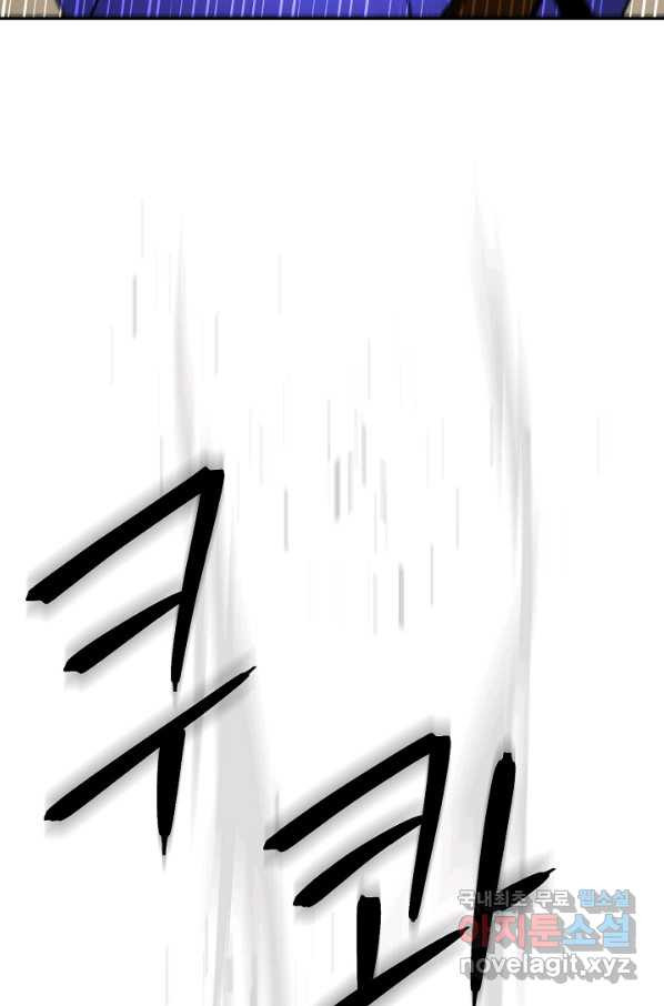 1651003128480twvwciir65.jpeg