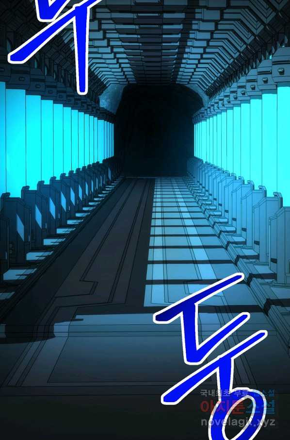 1651003131812utqal39l5hs.jpeg