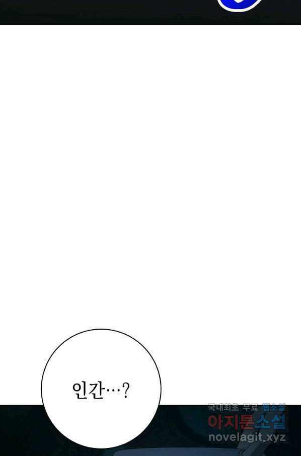 1651003131914x2guy843kji.jpeg