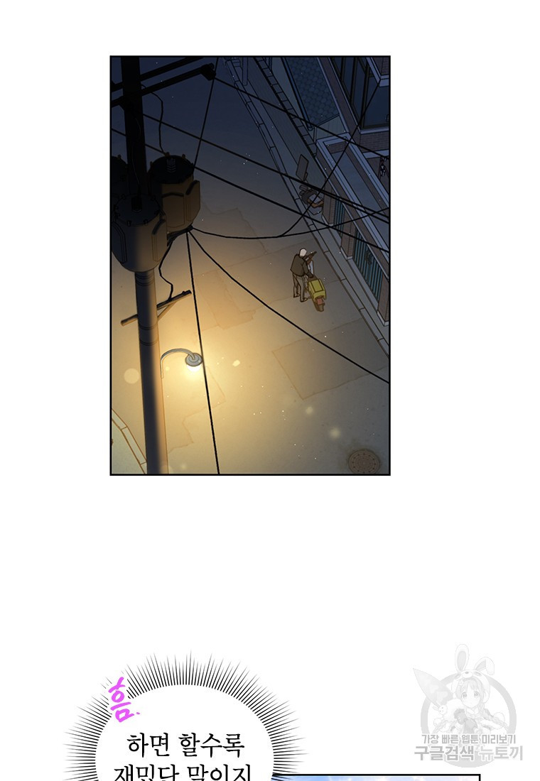 1651002490396j9pykp54vqr.jpeg