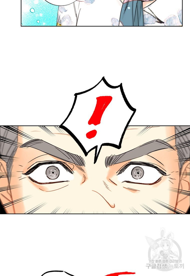 16510024919134bsxf44dlnx.jpeg