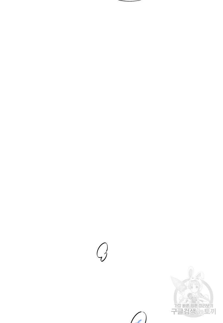 1651002567552fgjos390t6.jpeg