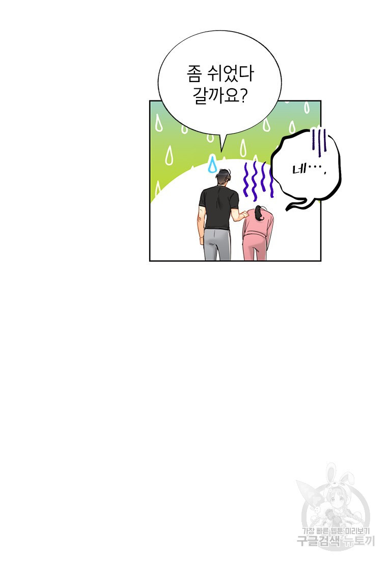 1651002568063zyj0xhfkh4.jpeg