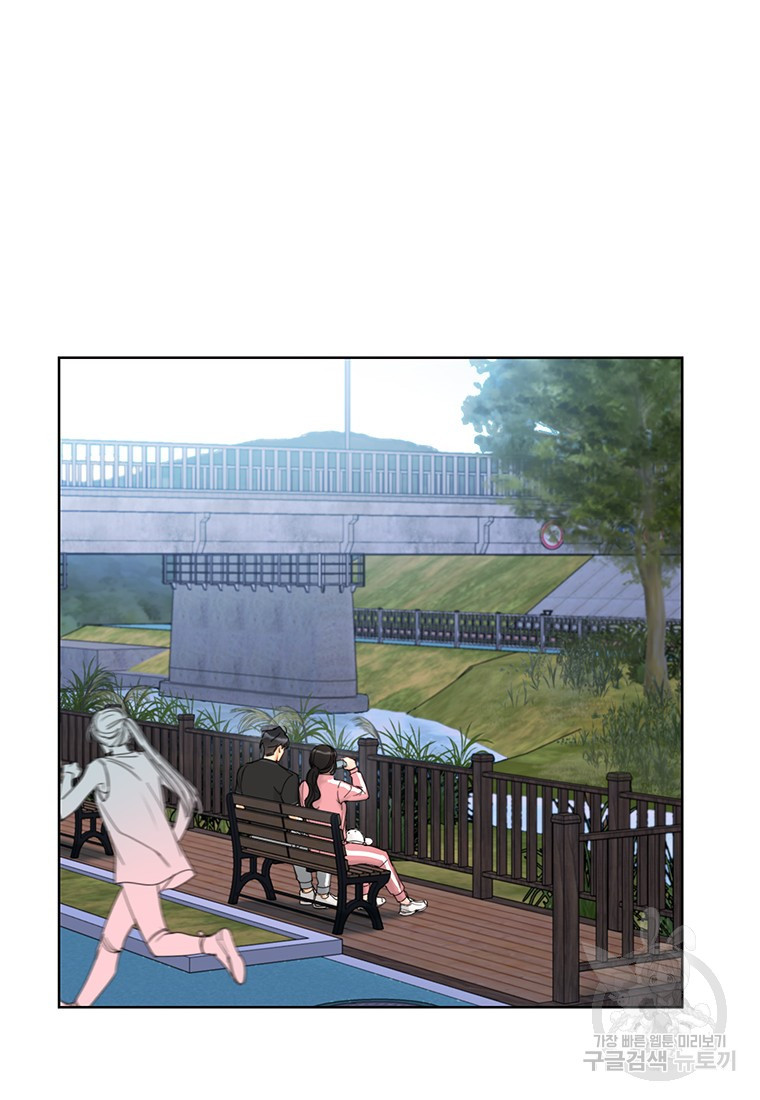 1651002571487307kux9nz5v.jpeg