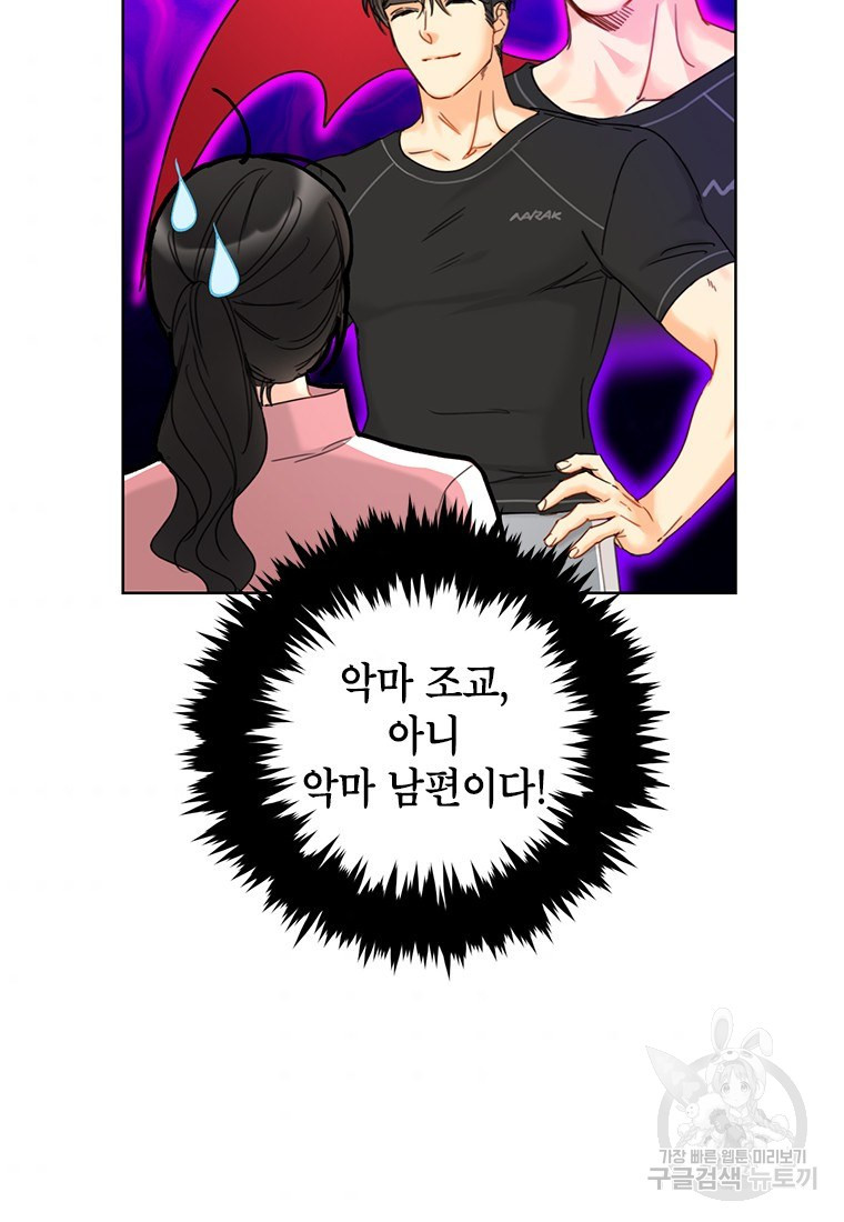 1651002572113wyqodq87xb.jpeg