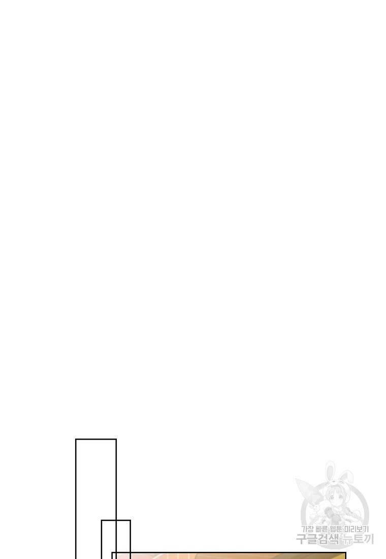 165100257624394tvs2epq19.jpeg