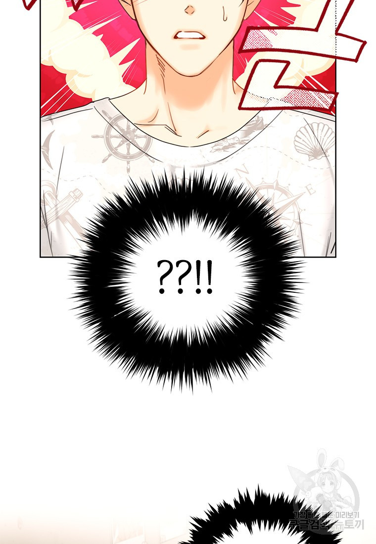 1651002577510xd5wakzwrh.jpeg