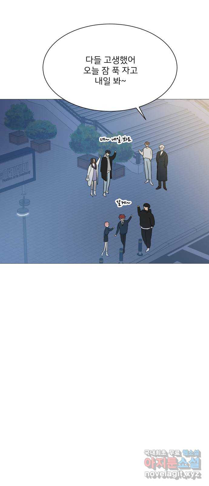1651093216924rzu0grgb8pa.jpeg