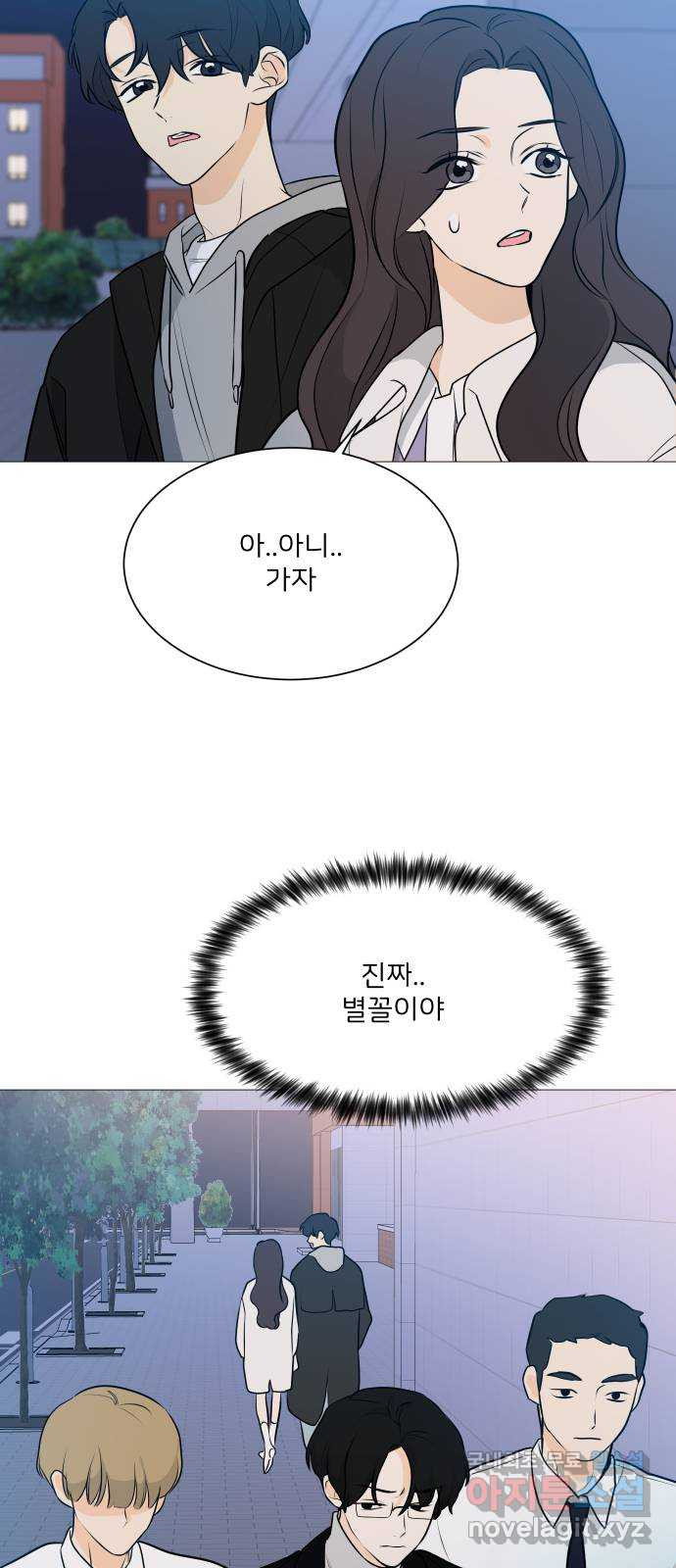 1651093228143pkfkjndnm5j.jpeg