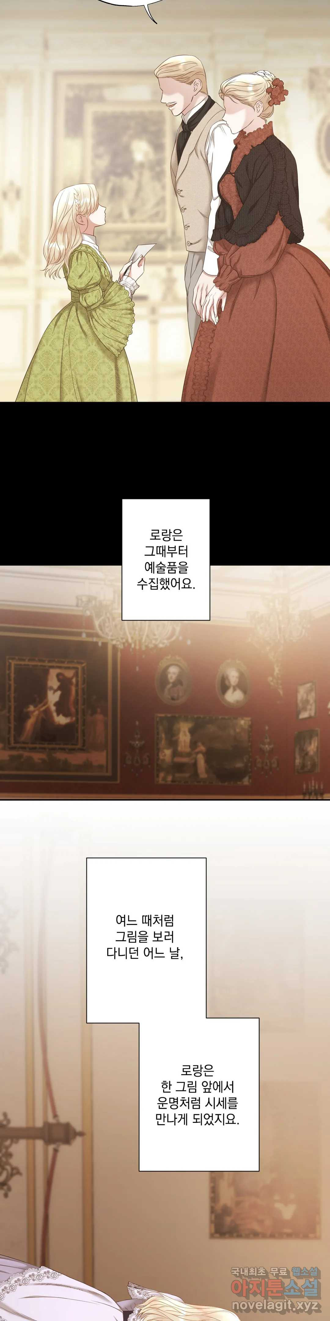 1651092409850saw6ps8vao.jpeg