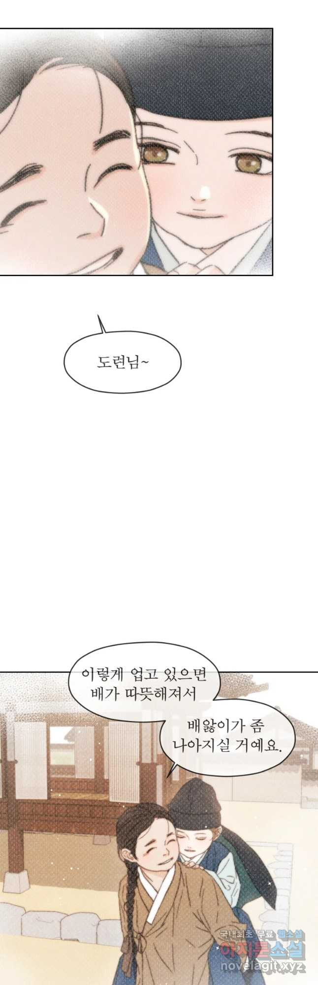 1651092831058hy6afnr7ldu.jpeg