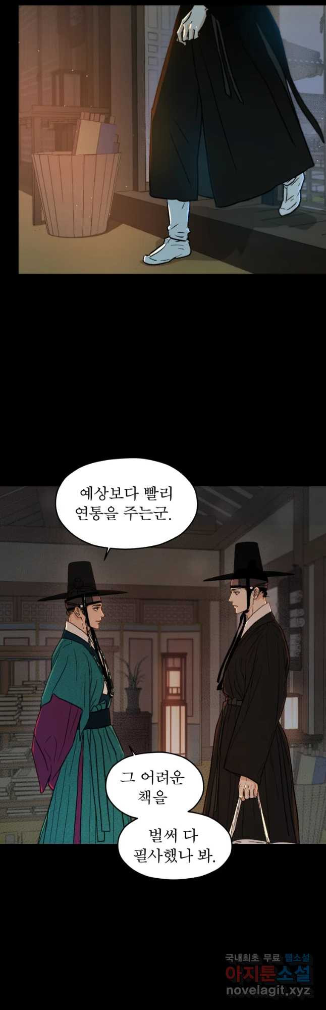 16510928494707ykaol1kdgt.jpeg