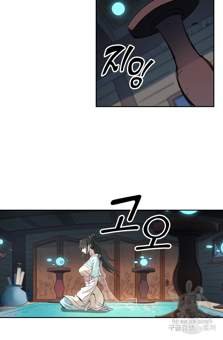 1651185358040rtgh8kdrlpd.jpeg