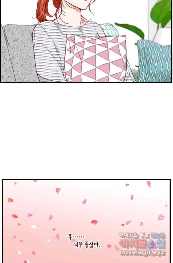 16511846413209d1zgvazc6.jpeg