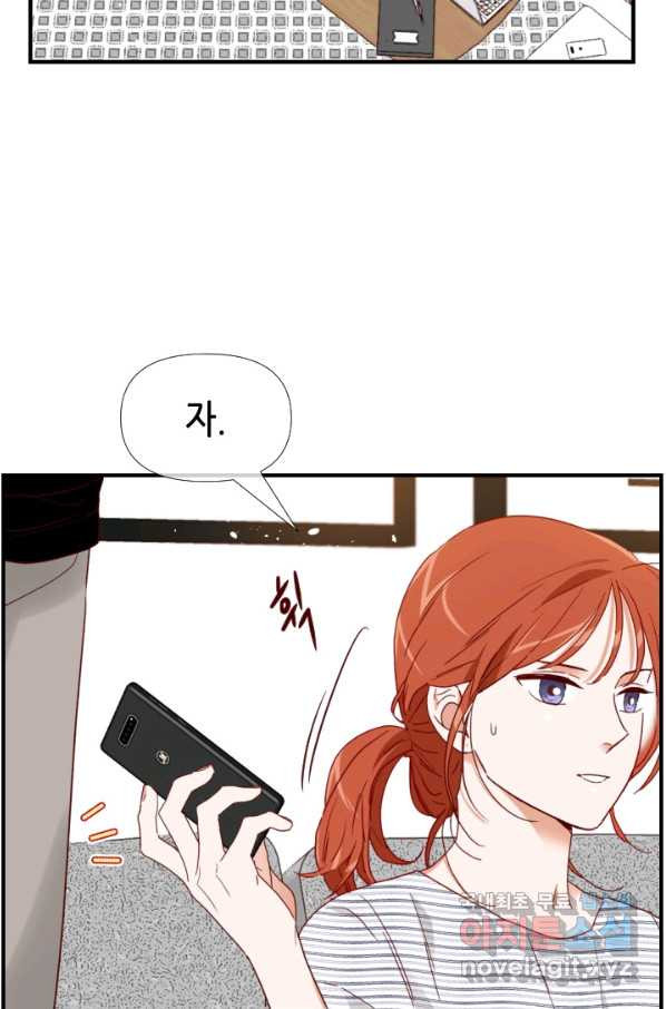 1651184645495ynjmofuloo.jpeg