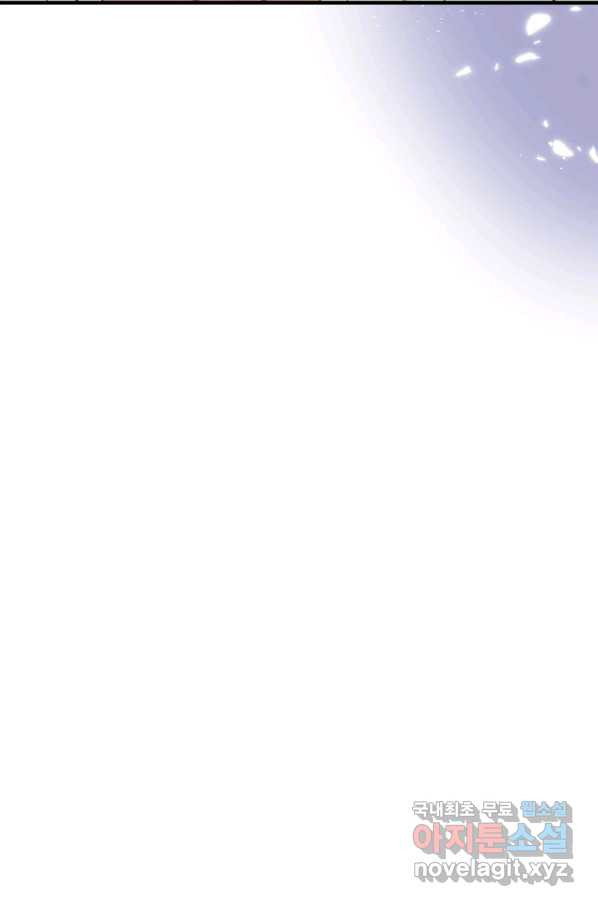 1651184647412w25hl6fncj.jpeg