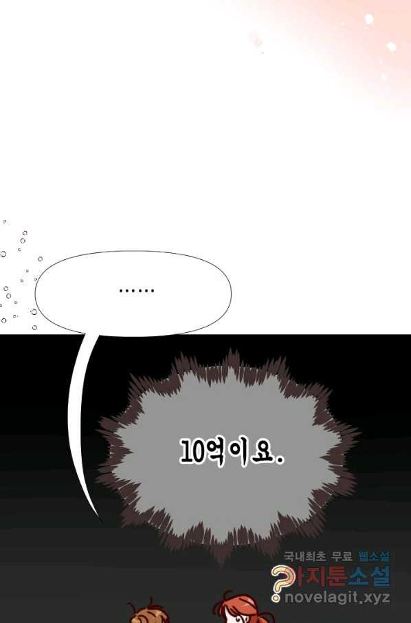 1651184649341ic1jmxr6cv.jpeg