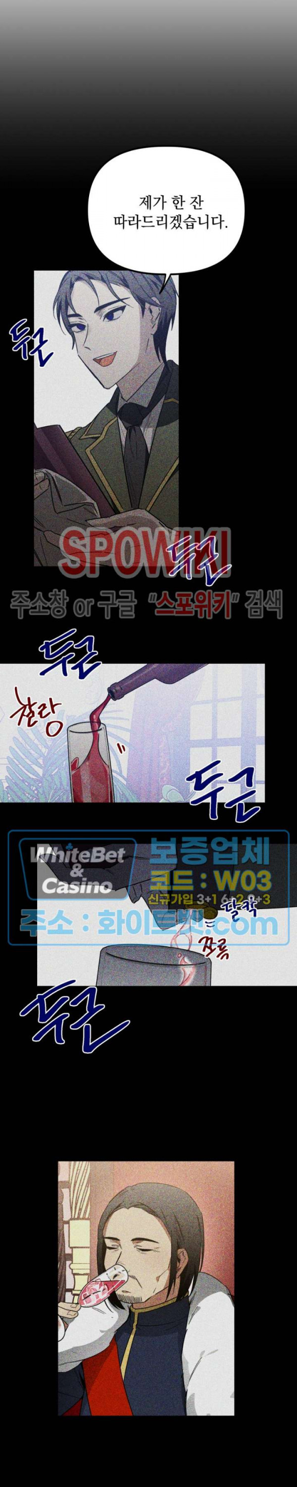 16511846402886ol8ifzuap.jpg
