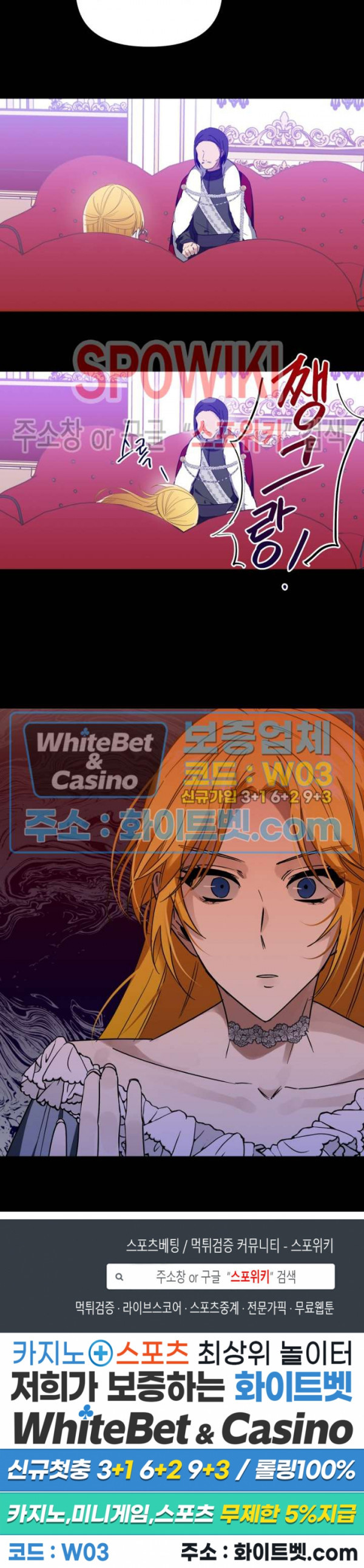 1651184642141oxfzyjdgvmh.jpg