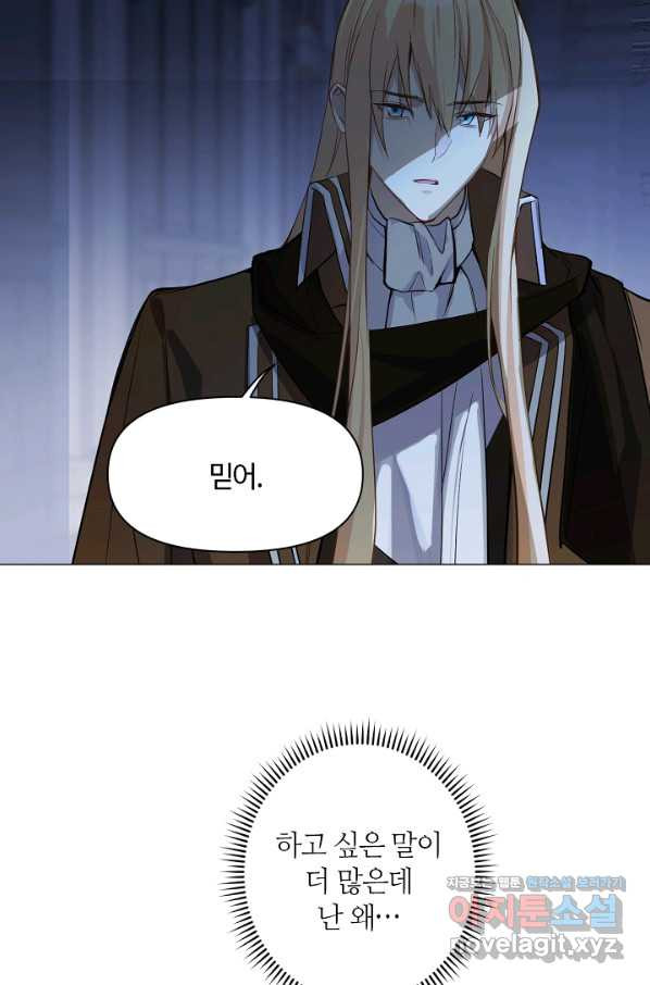 1651186906316h8maqr624db.jpeg