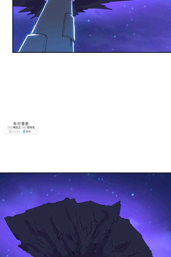 16511869028972mlua2j81d3.jpeg