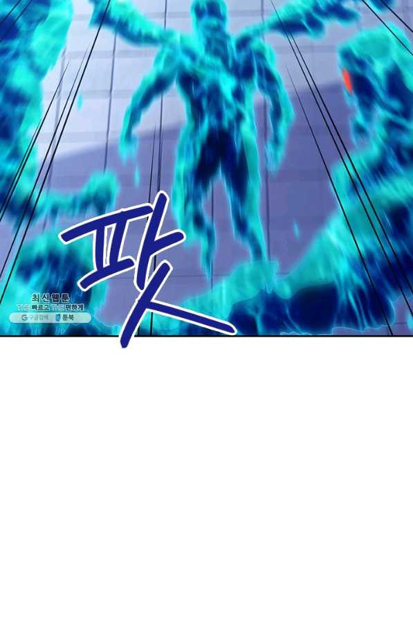 1651186914440s30cag8ql4d.jpeg