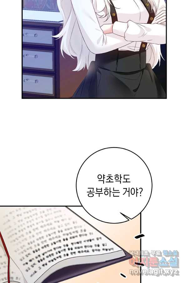 1651185703464mjvqunwixz.jpeg