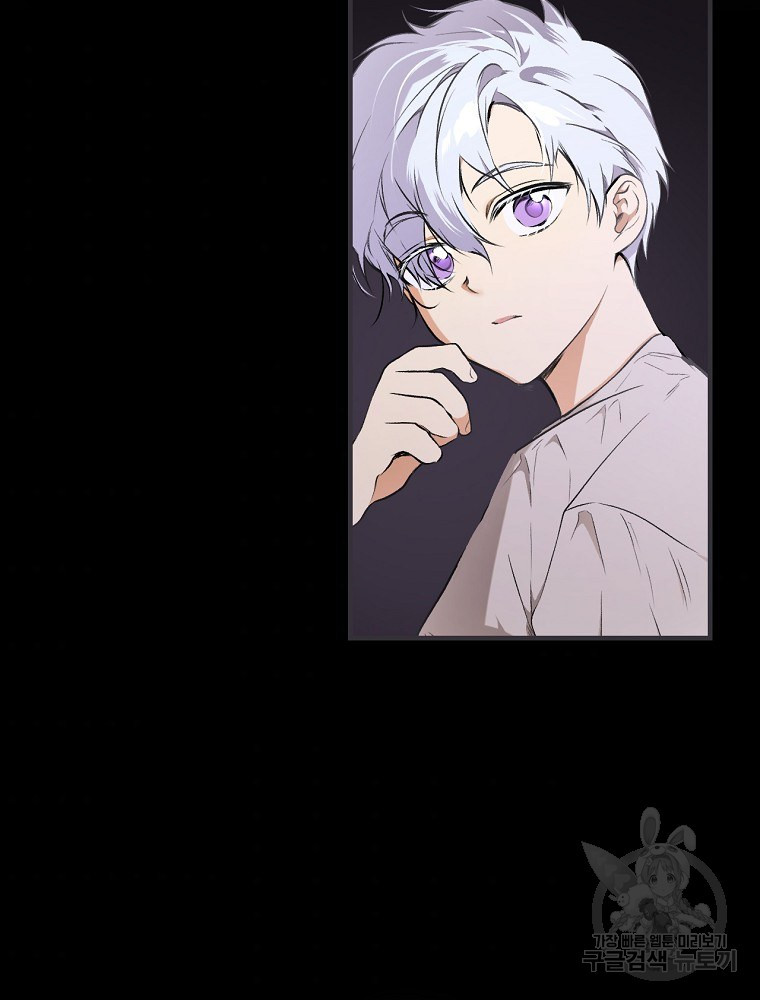 16511846486919h1snlxybuh.jpeg
