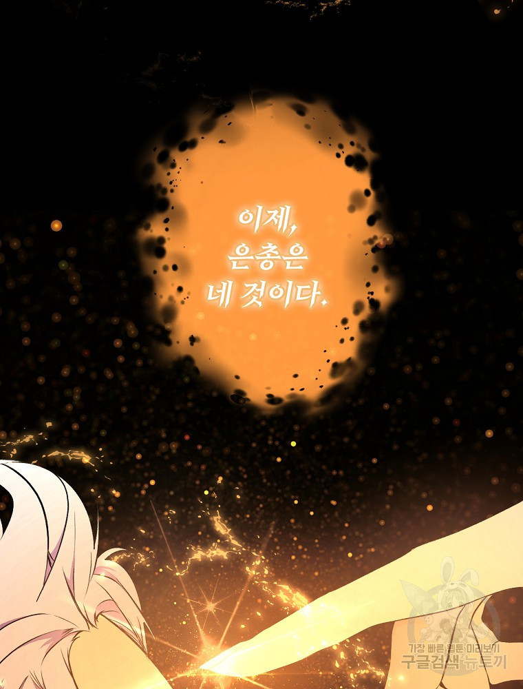16511846514362g2nai6wwkv.jpeg