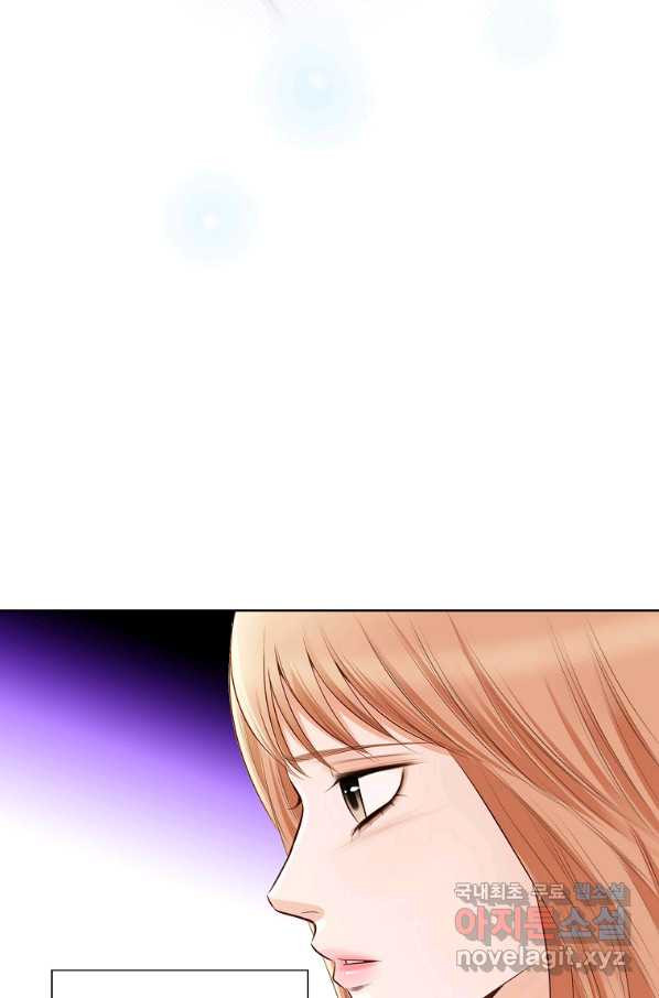 1651185989455izjuxml1gia.jpeg