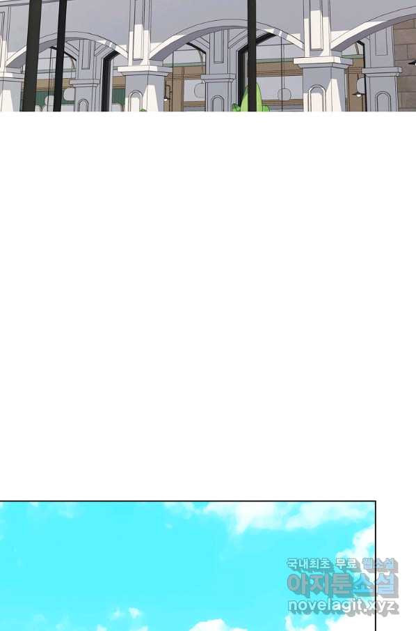 1651185995571anq0nuvssgi.jpeg