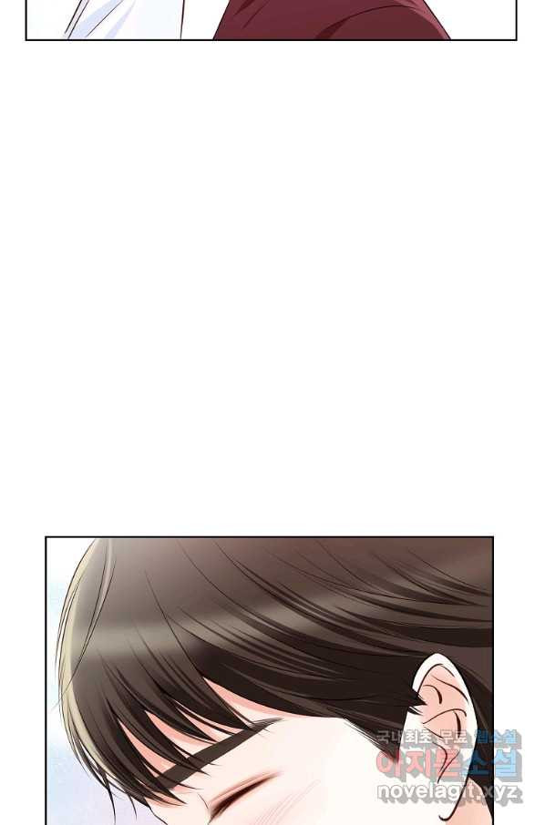 1651186011319sur6eh3xnqk.jpeg