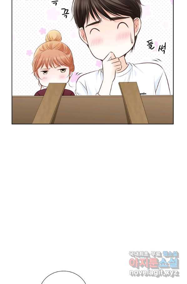 1651186019186jwerhwngcwf.jpeg